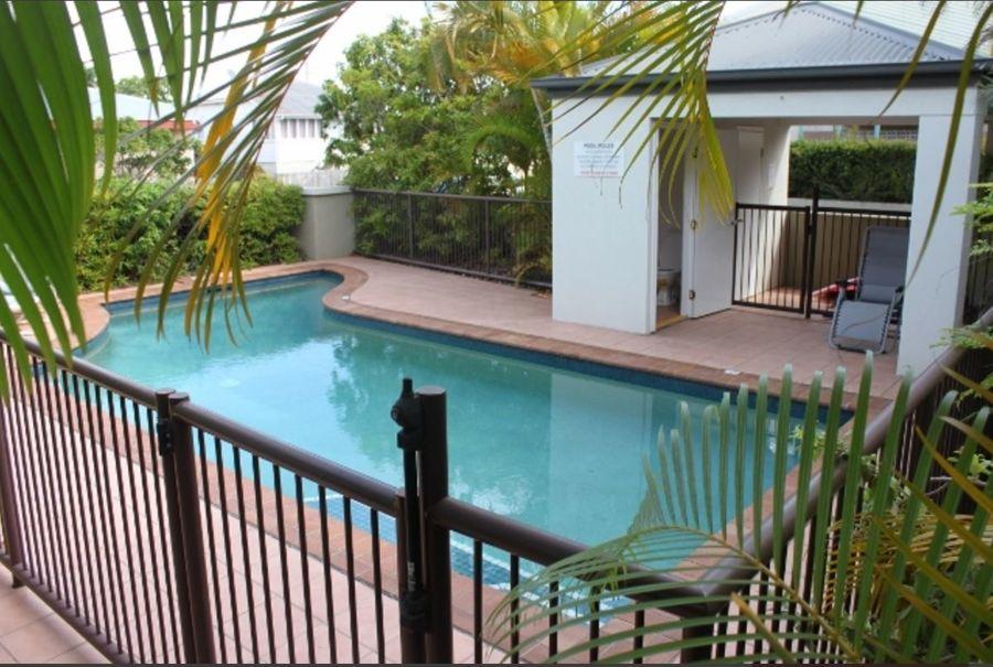 Contact Agent For Address, Southport, QLD 4215