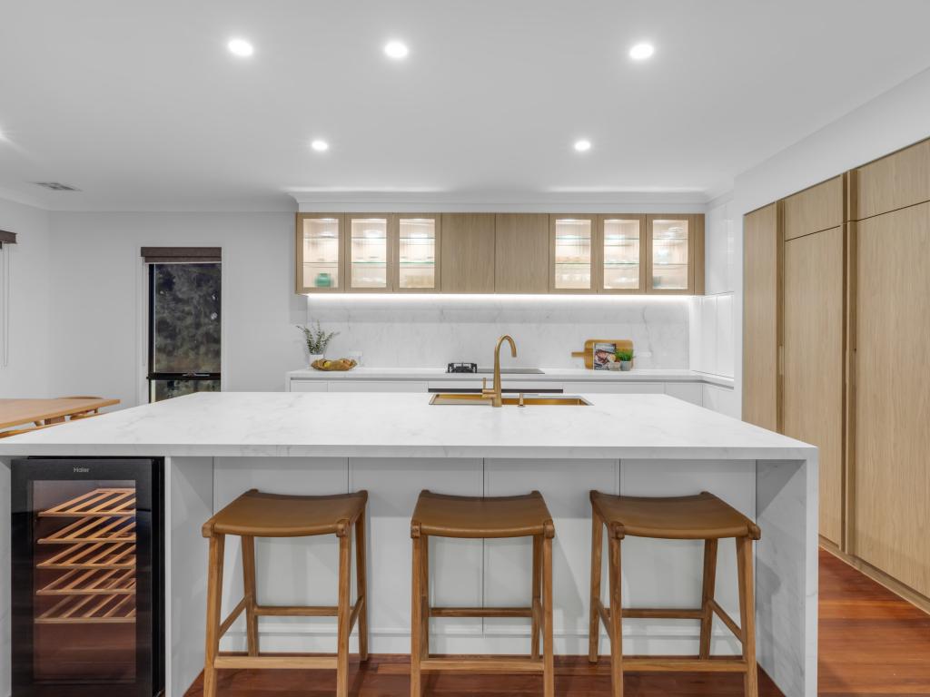 61 Settlers Run, Botanic Ridge, VIC 3977
