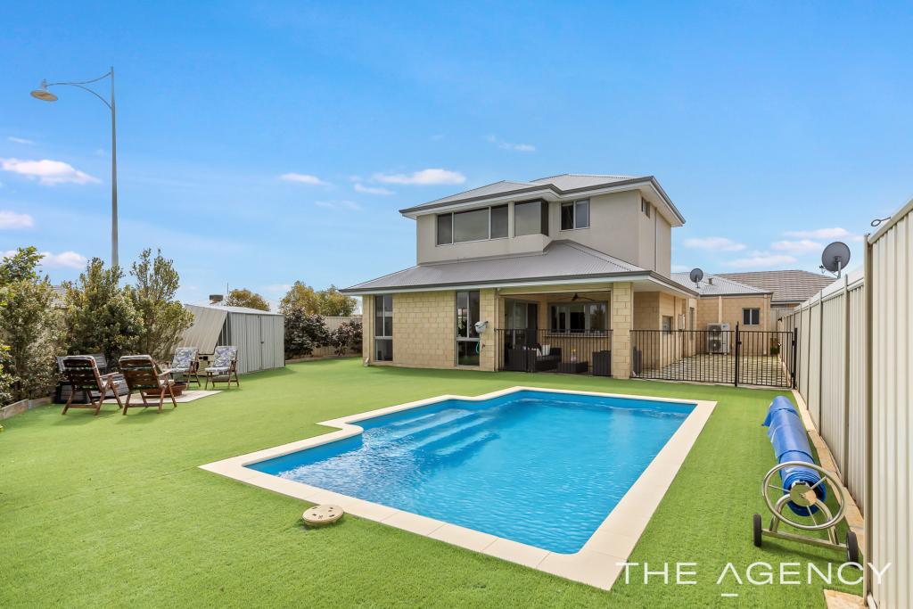 68 Adelong Ave, Golden Bay, WA 6174