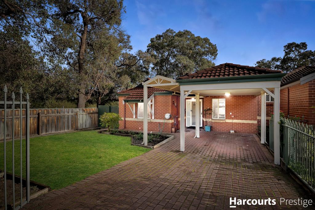 1/41 Verna St, Gosnells, WA 6110