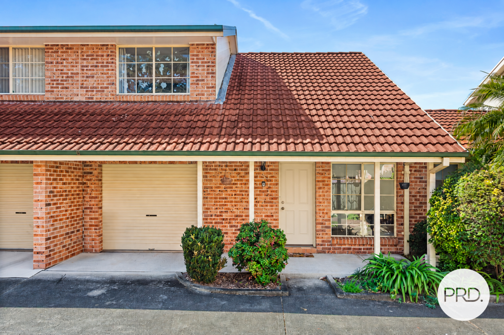 5/106 Avondale Rd, Avondale, NSW 2530