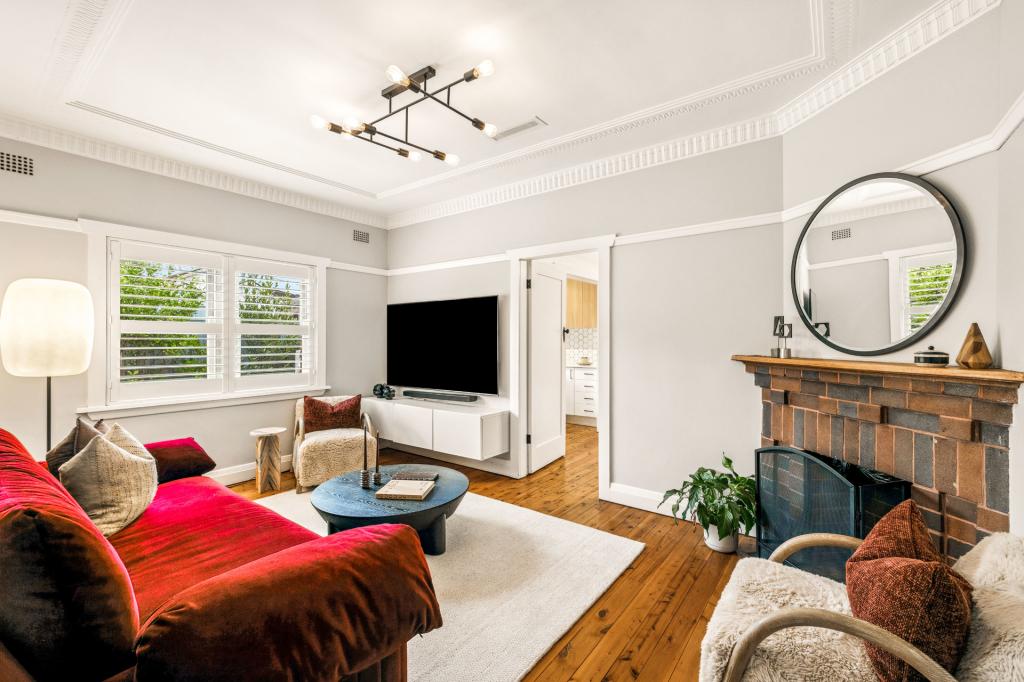 65 Kitchener Ave, Earlwood, NSW 2206