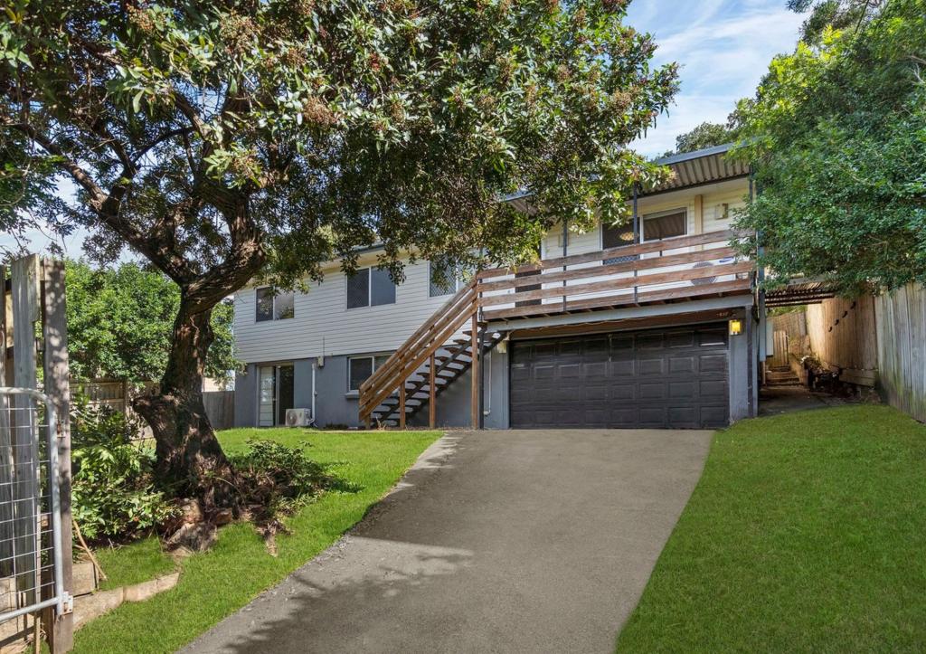 50 George St, Kingston, QLD 4114