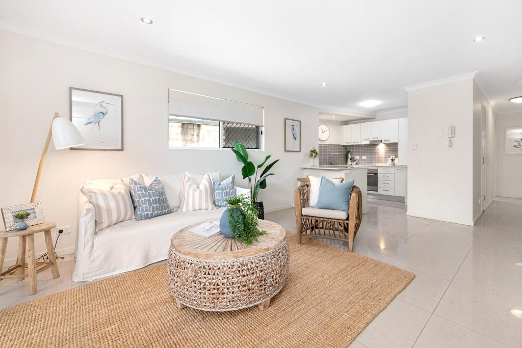 2/68 Monmouth St, Morningside, QLD 4170