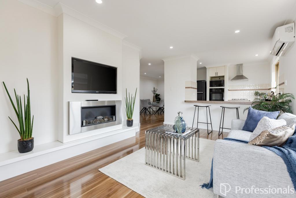 5b Scylla Ct, Willetton, WA 6155