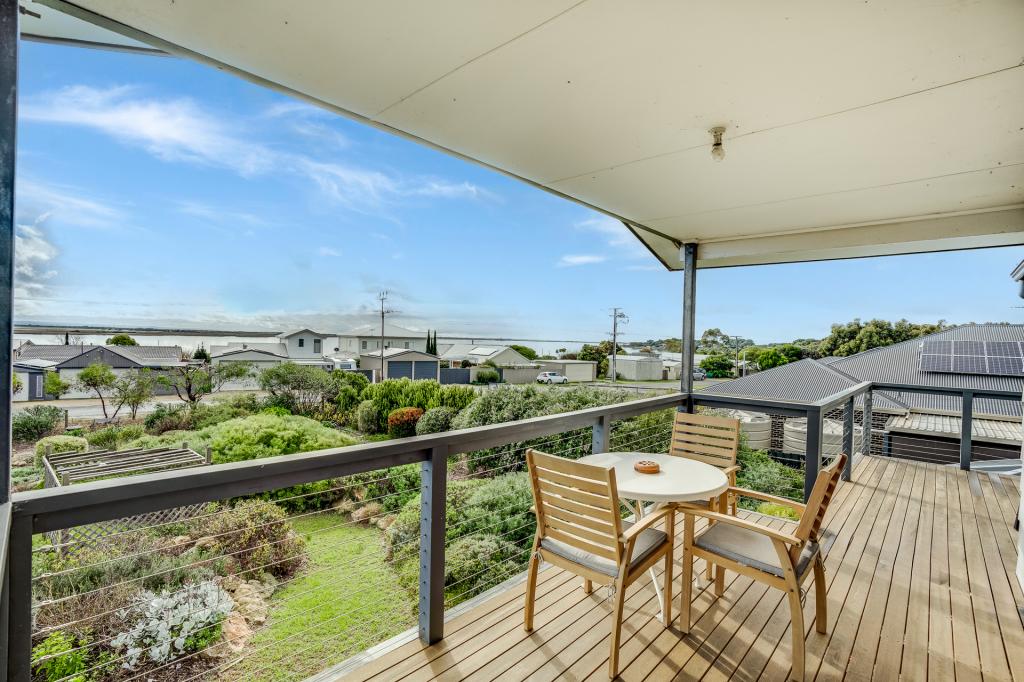 11 Sidney Pde, Hindmarsh Island, SA 5214