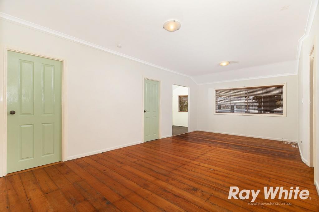 287 Nudgee Rd, Hendra, QLD 4011