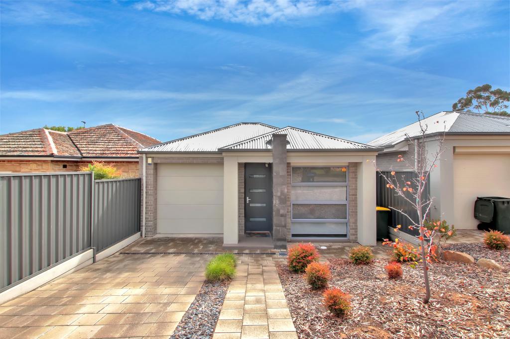 48 Darlington St, Enfield, SA 5085