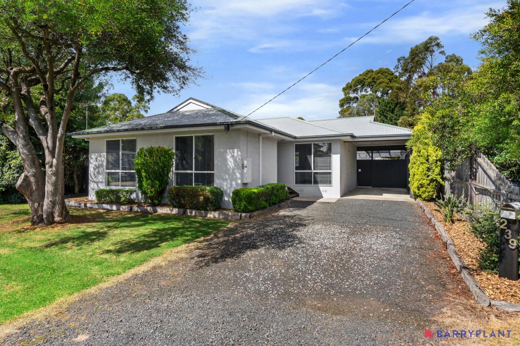 239 Church St, Cowes, VIC 3922