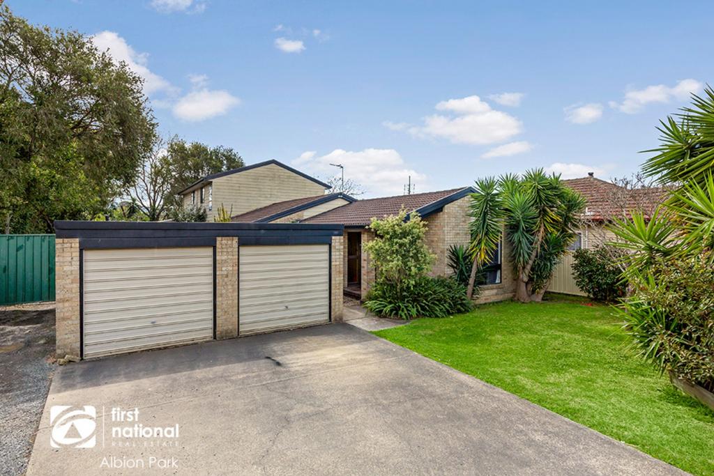 216a Tongarra Rd, Albion Park, NSW 2527