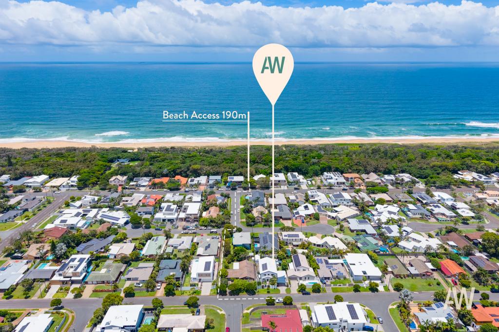 17 Bluebird Pde, Bokarina, QLD 4575