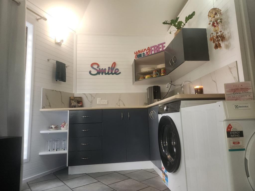 59/7 Griffin Ave, Bucasia, QLD 4750