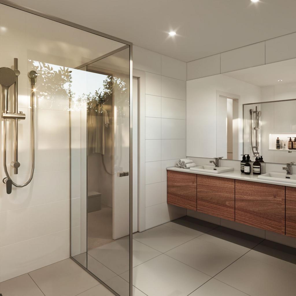 Lot 22/152-156 Army Rd, Pakenham, VIC 3810