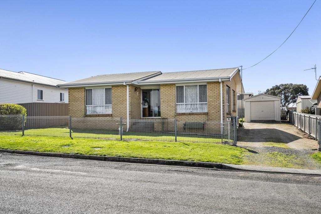 35 Julia St, Swansea, TAS 7190