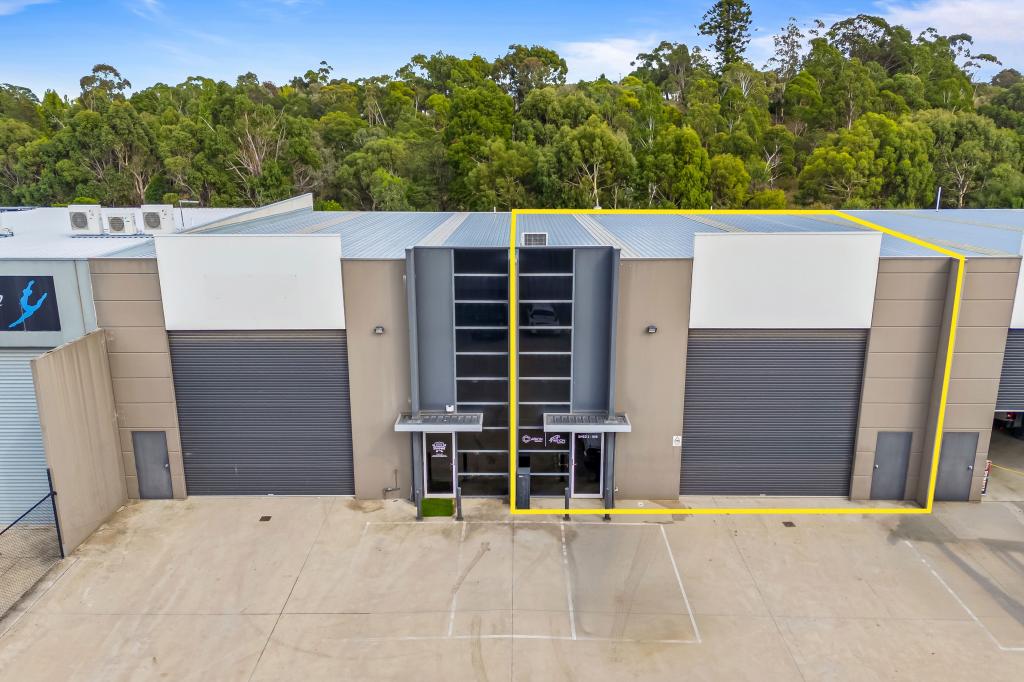 2/888 HUMFFRAY ST S, MOUNT PLEASANT, VIC 3350