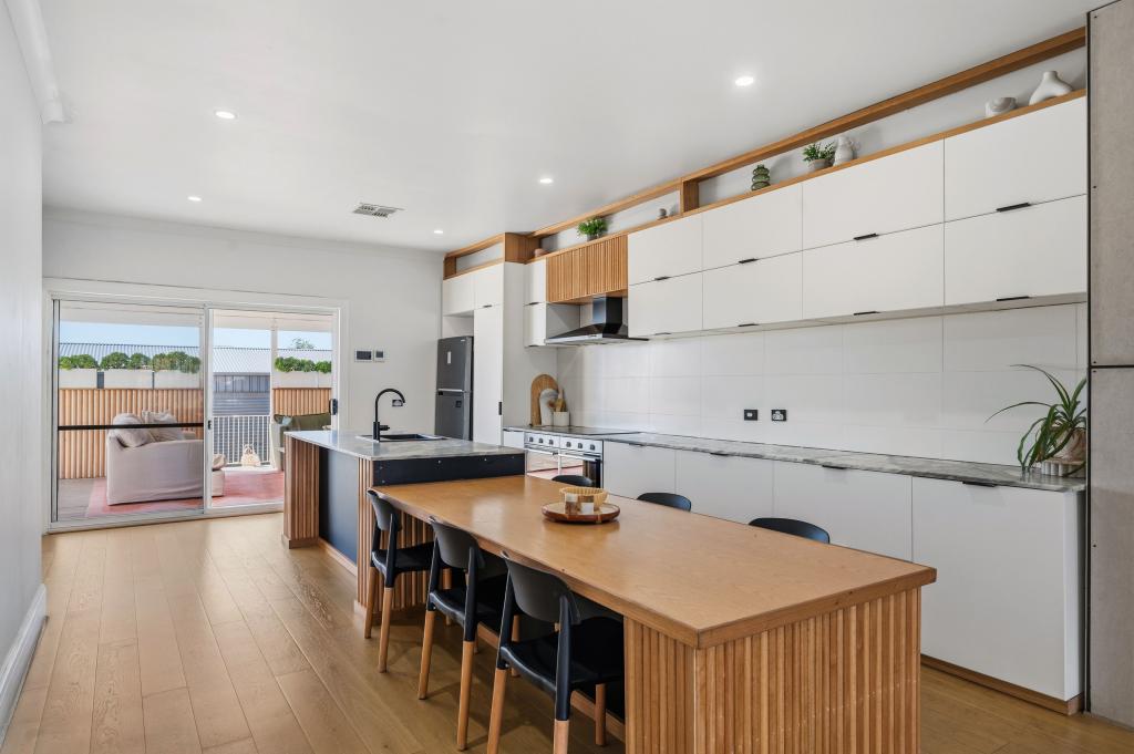 237 Seacombe Rd, South Brighton, SA 5048