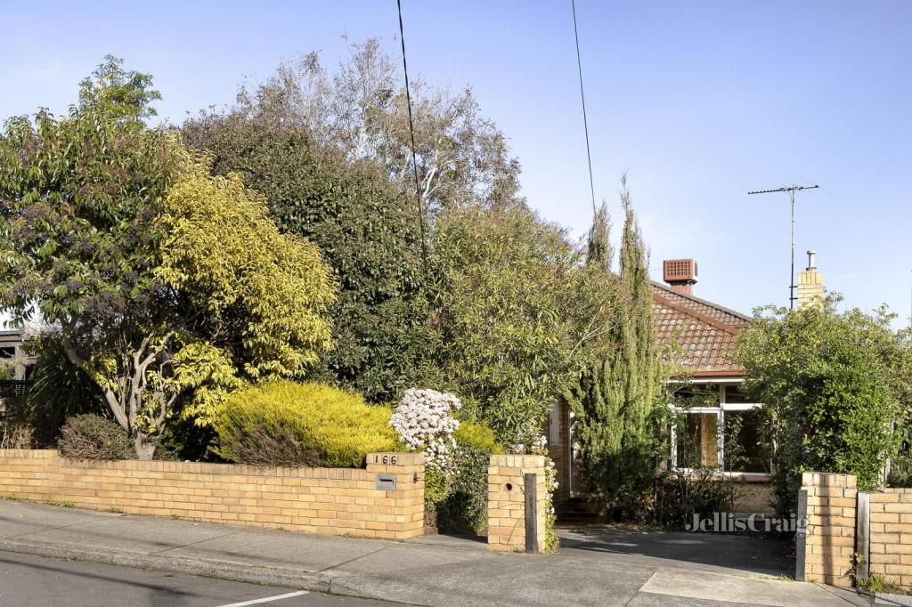 166 Clarke St, Northcote, VIC 3070