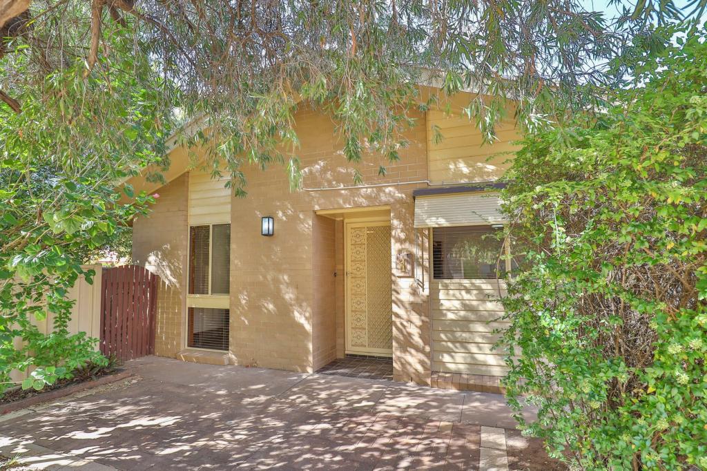 1 Boronia Ct, Mildura, VIC 3500