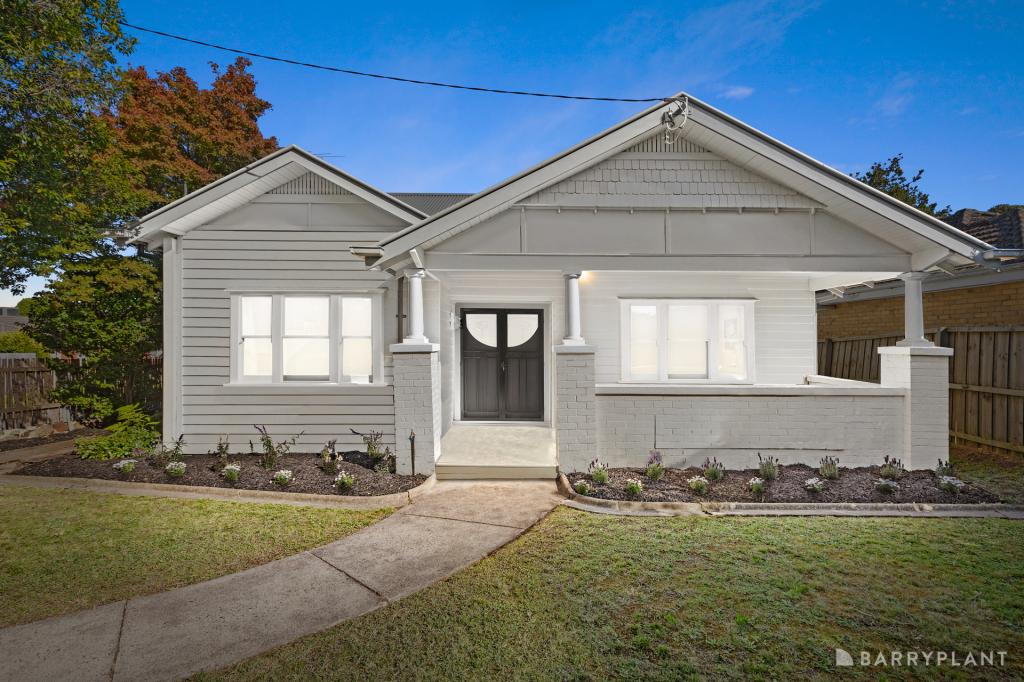 79 Warrandyte Rd, Ringwood, VIC 3134