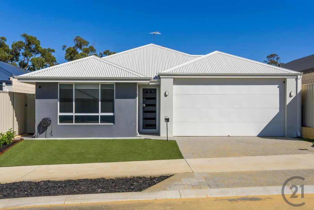9 Tranquil Loop, Baldivis, WA 6171