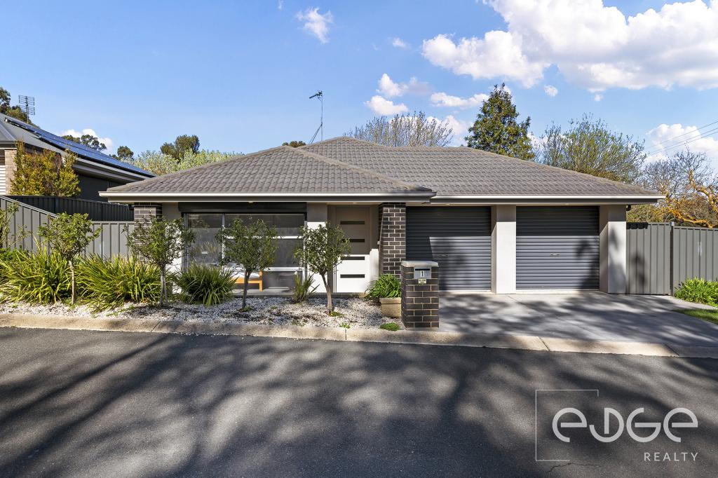 1/26 Moculta Rd, Angaston, SA 5353