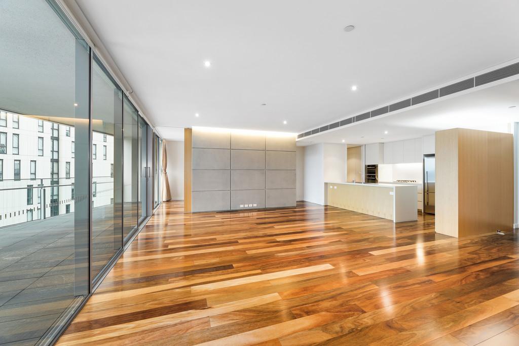 LEVEL12/2 DISTILLERY DR, PYRMONT, NSW 2009