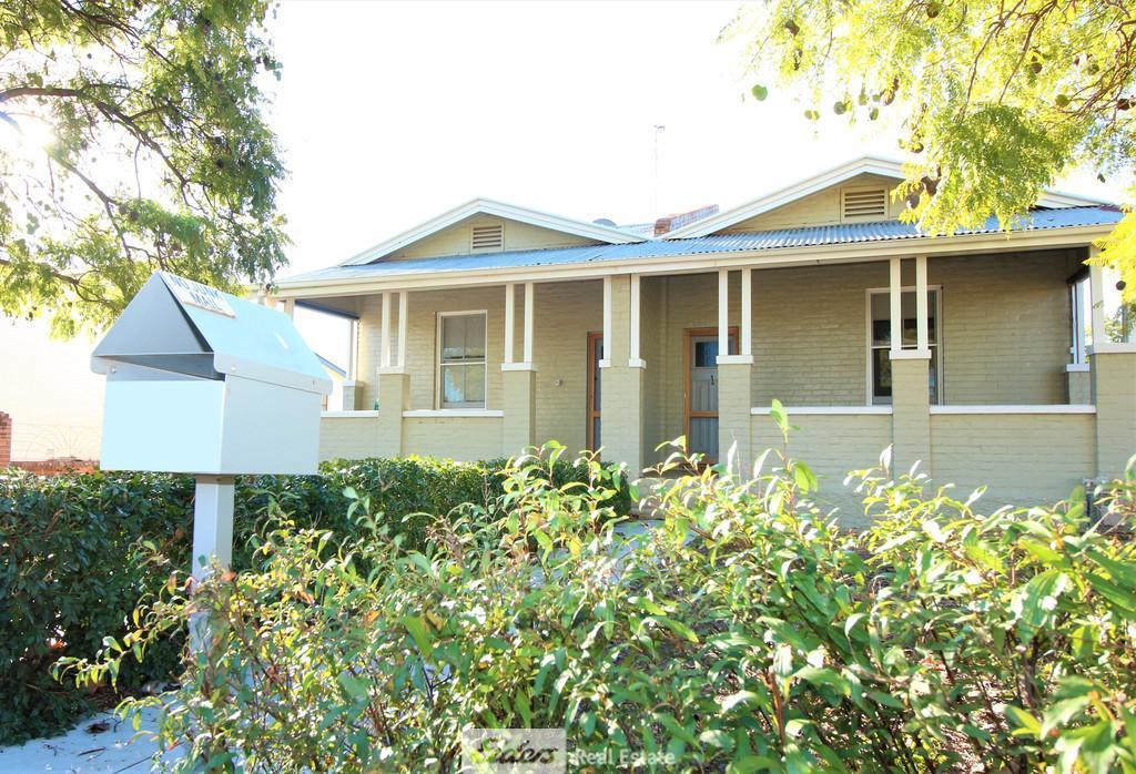 1/33 Binya St, Griffith, NSW 2680