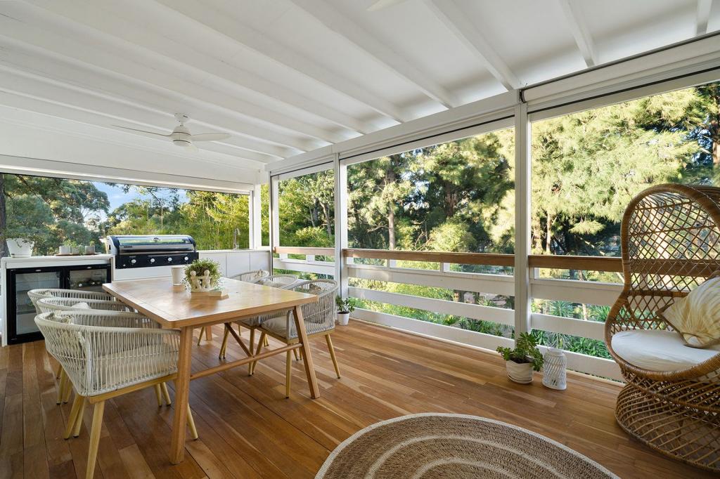 2 Ascot St, Bexley, NSW 2207