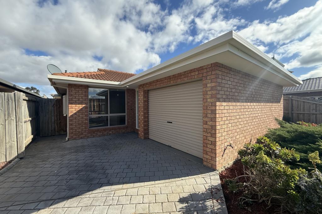 1a Nada Ct, Keilor Downs, VIC 3038