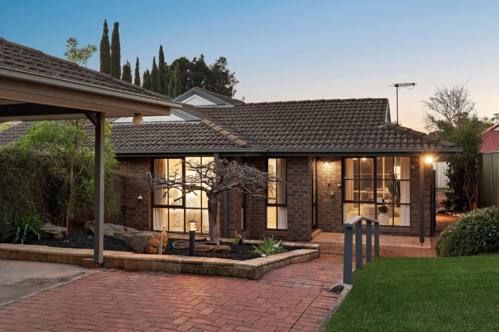 13a Broughton St, Glenside, SA 5065