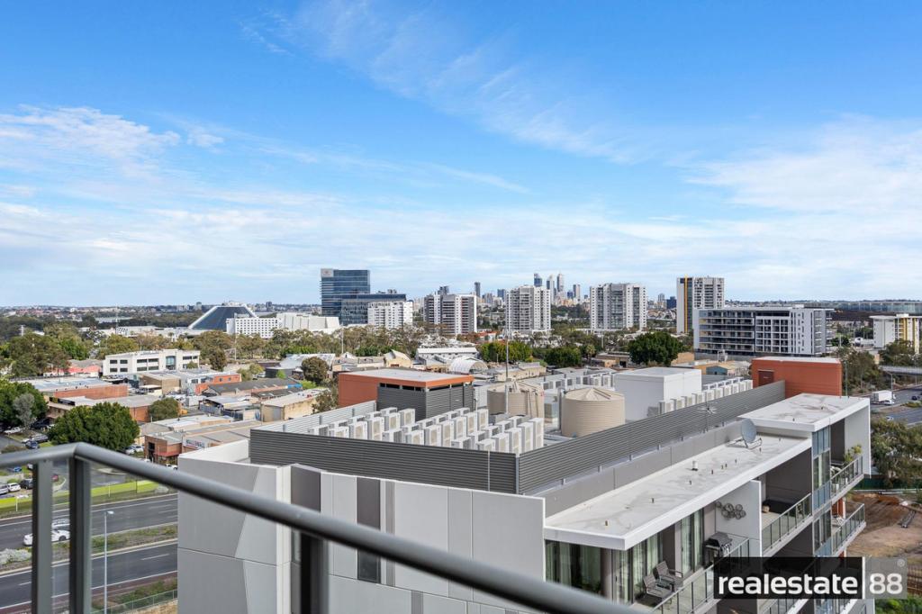 149/3 Homelea Ct, Rivervale, WA 6103