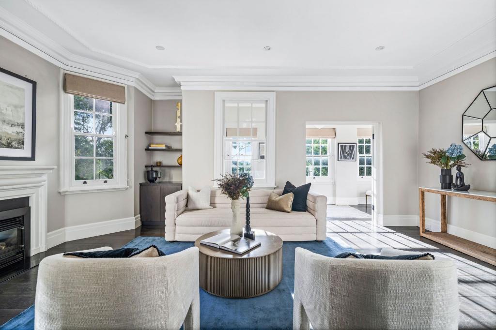 3/14a Darling Point Rd, Darling Point, NSW 2027