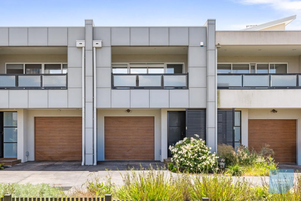 23 Lockwood Ct, Fraser Rise, VIC 3336