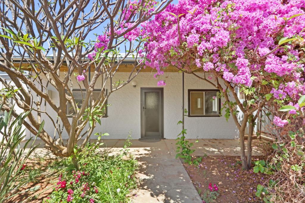 463 Lane Lane, Broken Hill, NSW 2880