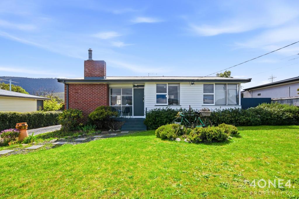 32 Dixon St, New Norfolk, TAS 7140