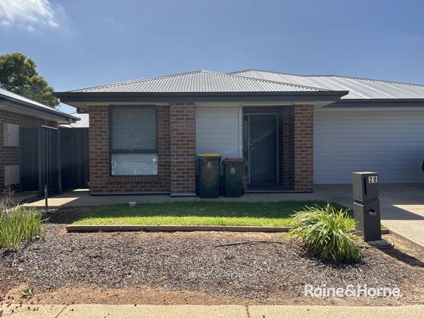 28 Esperance Dr, Andrews Farm, SA 5114