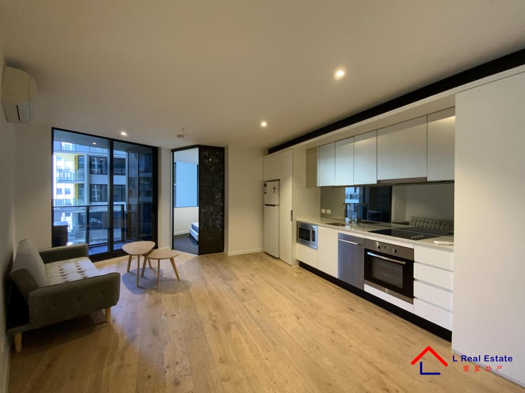 1013r/33 Rose Lane, Melbourne, VIC 3000