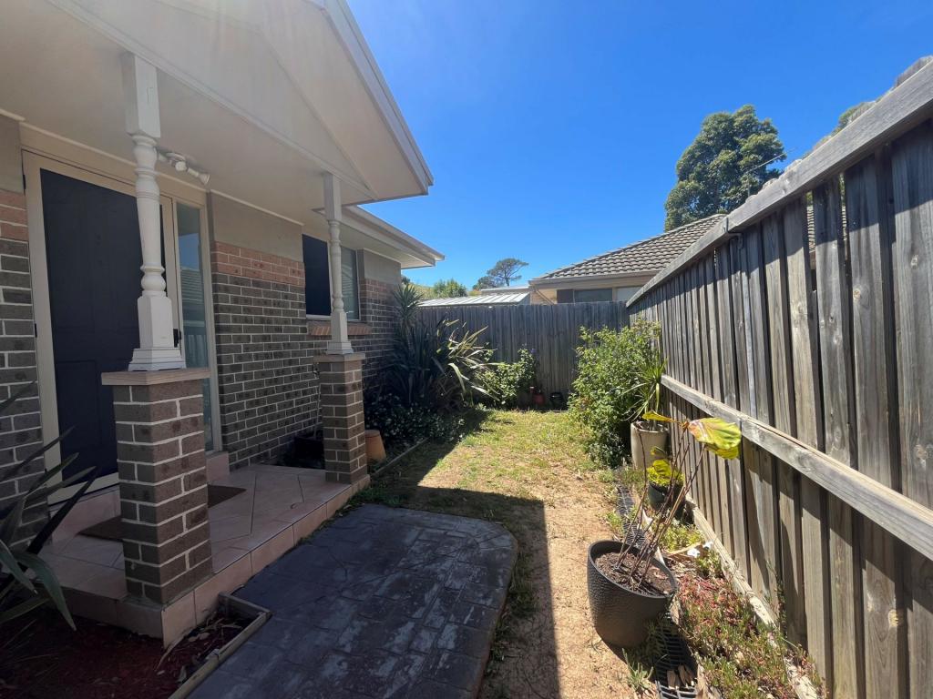 3/359 Narellan Rd, Currans Hill, NSW 2567