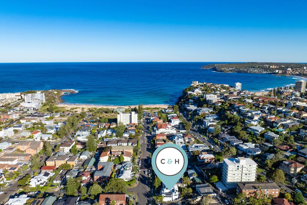 9 Moore Rd, Freshwater, NSW 2096