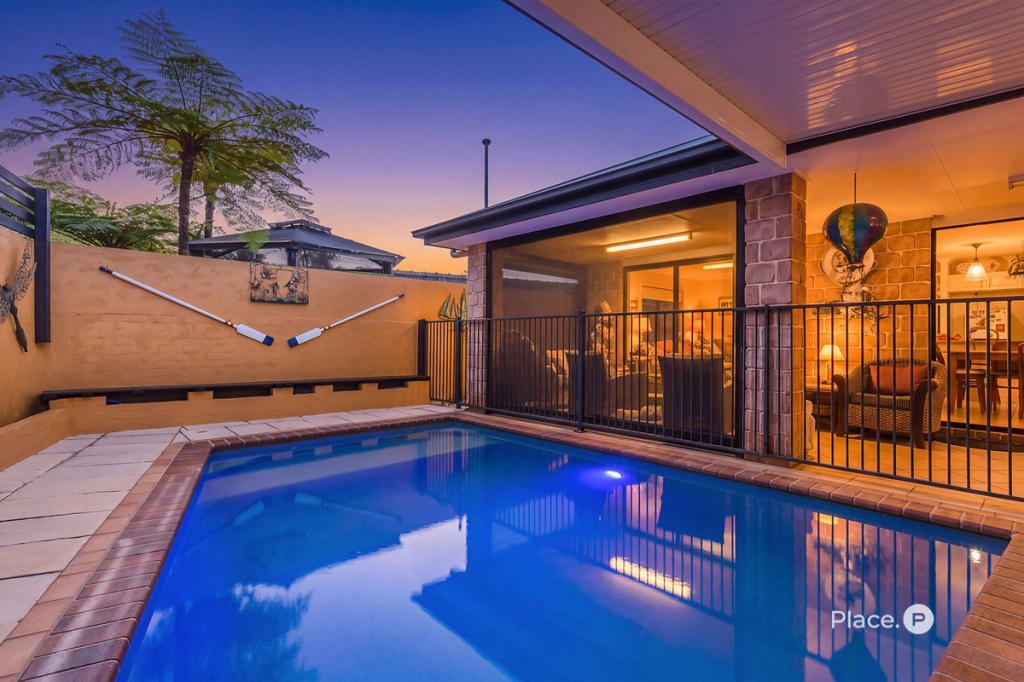 39 Wendy Cres, Clontarf, QLD 4019