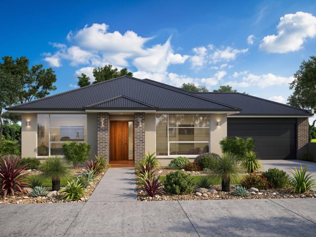 1-4/4 Ora Ct, Salisbury North, SA 5108