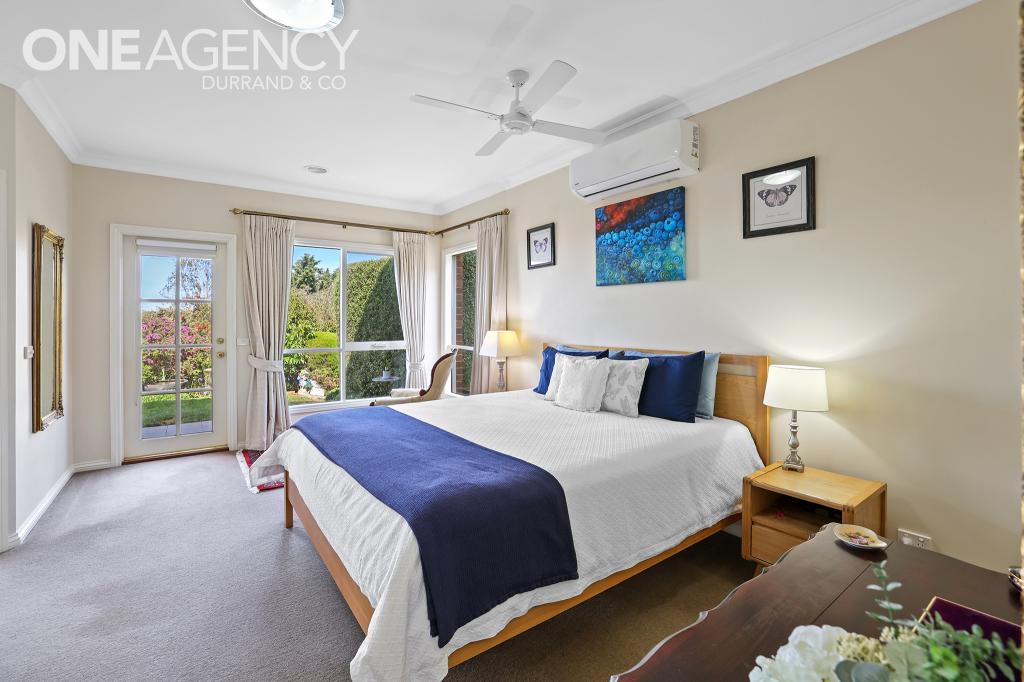 3 Jerdan Pl, Warragul, VIC 3820