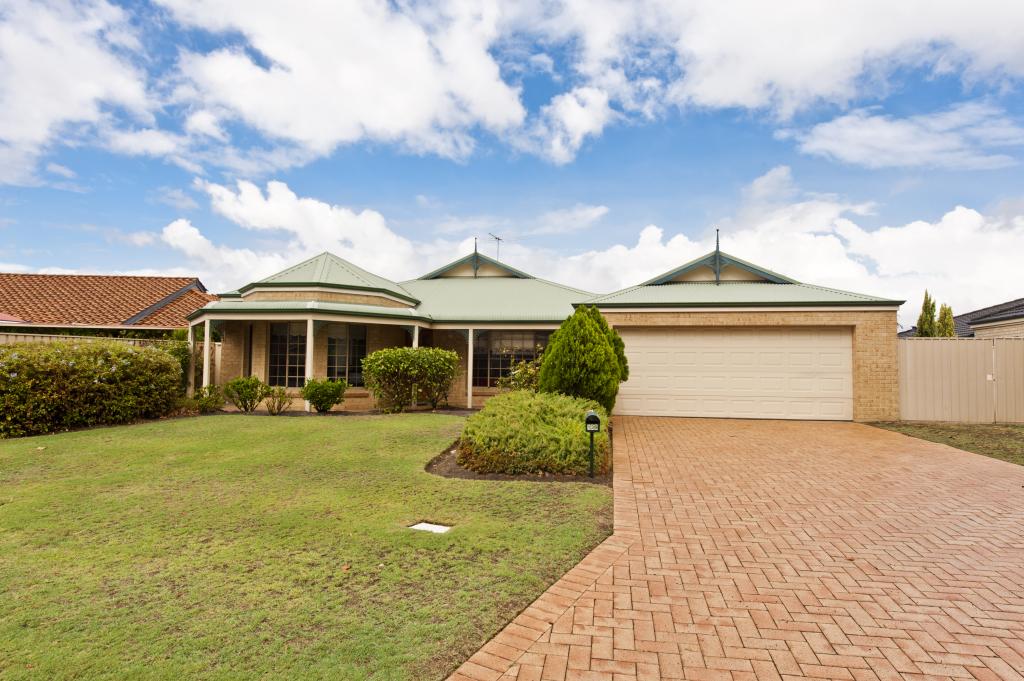 139 Eucalyptus Bvd, Canning Vale, WA 6155