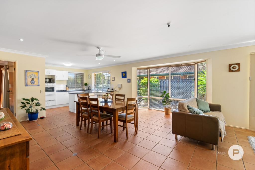 31 College Way, Boondall, QLD 4034