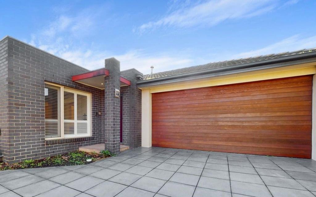 4/49 Glenola Rd, Chelsea, VIC 3196