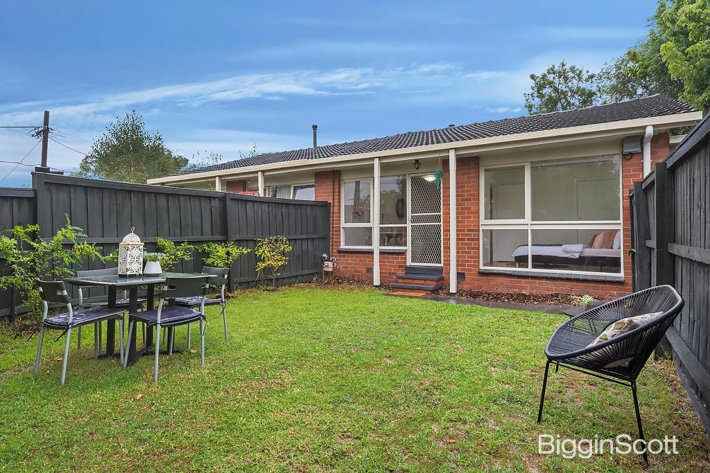 1/130 Heatherdale Rd, Mitcham, VIC 3132