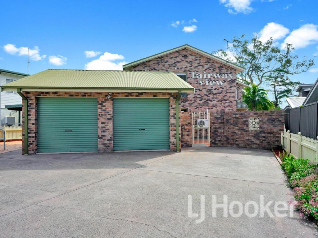 1/37 Paradise Beach Rd, Sanctuary Point, NSW 2540