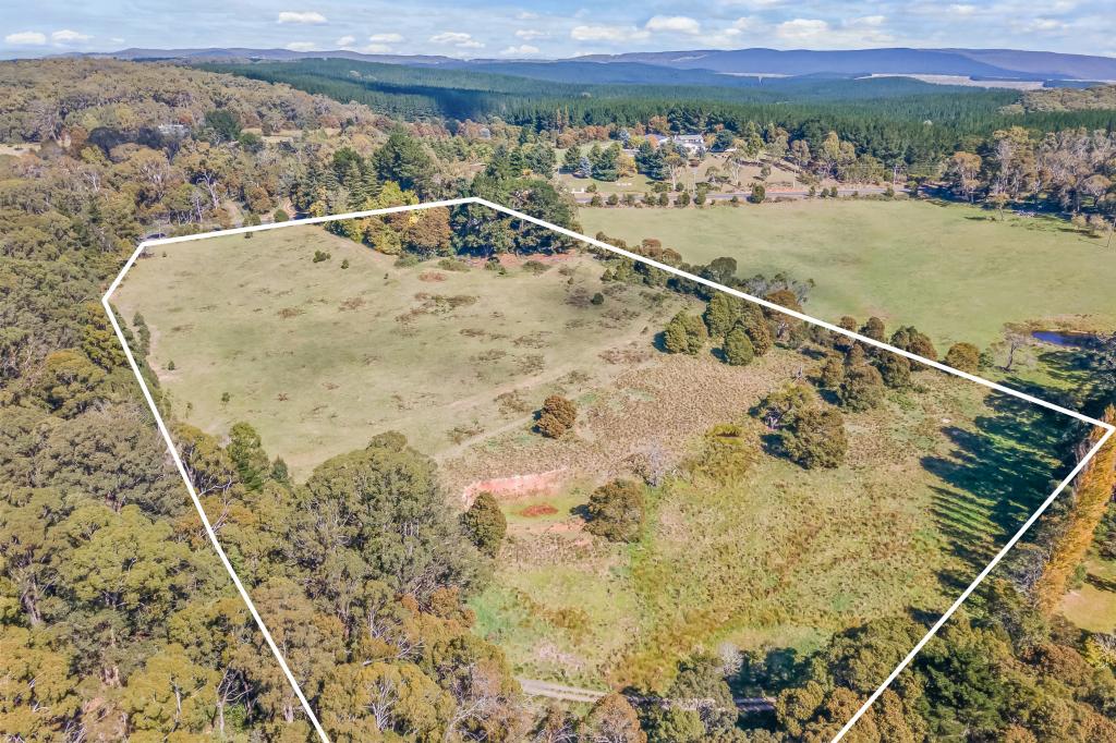 1231 Sunny Corner Rd, Sunny Corner, NSW 2795