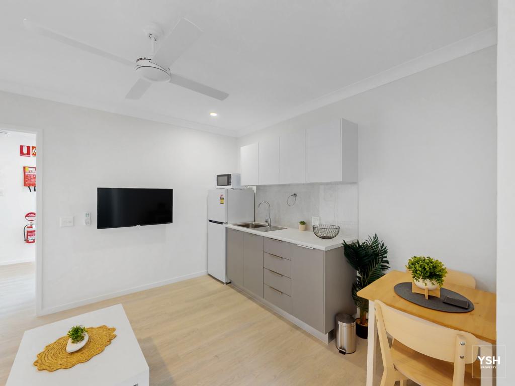 3/37 Rowe Tce, Darra, QLD 4076
