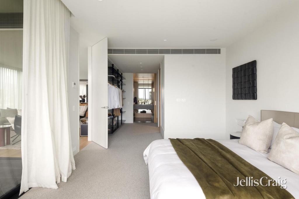 503/385 Gore St, Fitzroy, VIC 3065